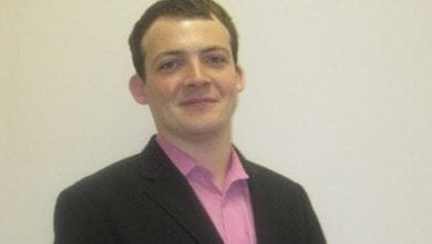 Hospitality students benefit from work placements